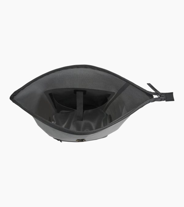 Eastcoastthreads.shop063d29834d 3