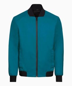 Eastcoastthreads.shop06423626a3 1