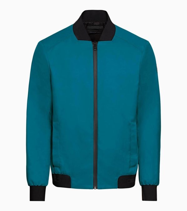 Eastcoastthreads.shop06423626a3 1