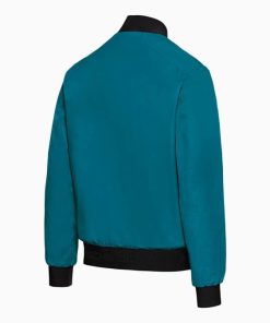 Eastcoastthreads.shop06423626a3 2