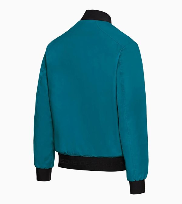 Eastcoastthreads.shop06423626a3 2