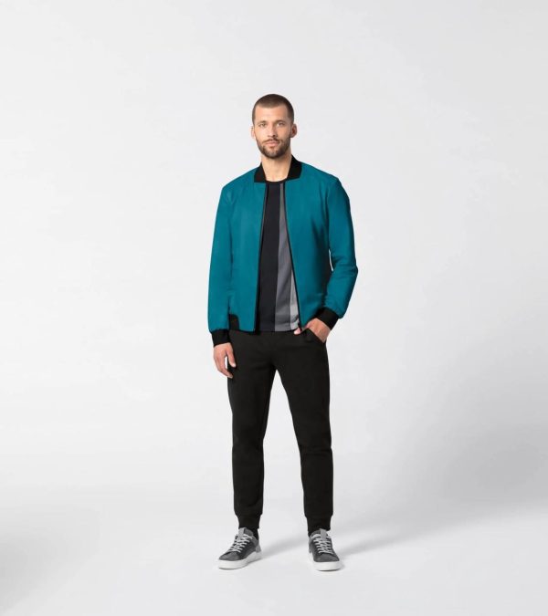 Eastcoastthreads.shop06423626a3 3