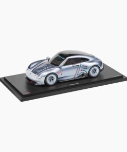 Eastcoastthreads.shop0678df73d4 1