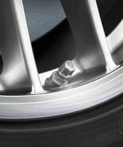 Eastcoastthreads.shop06acaca7df 1