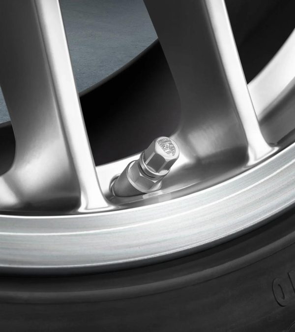 Eastcoastthreads.shop06acaca7df 1