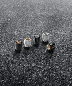 Eastcoastthreads.shop06acaca7df 2