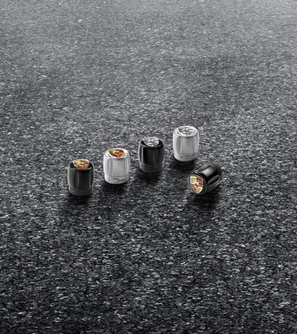 Eastcoastthreads.shop06acaca7df 2