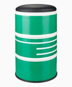 Eastcoastthreads.shop06caffa548 2