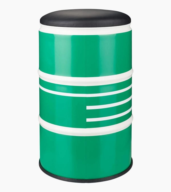 Eastcoastthreads.shop06caffa548 2