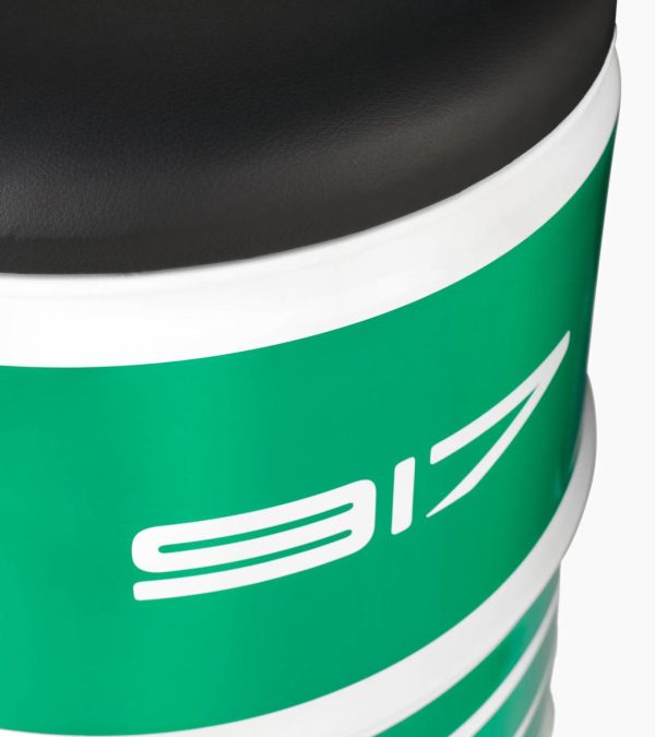 Eastcoastthreads.shop06caffa548 3