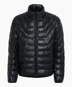 Eastcoastthreads.shop06fab76dfa 1