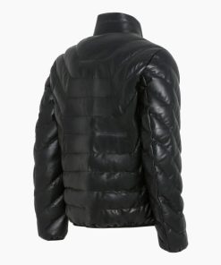 Eastcoastthreads.shop06fab76dfa 2