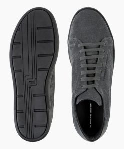 Eastcoastthreads.shop0720e436c6 2