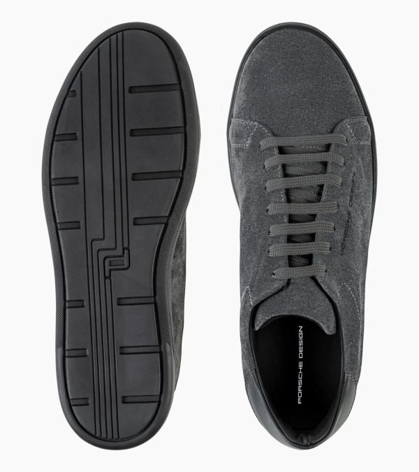 Eastcoastthreads.shop0720e436c6 2