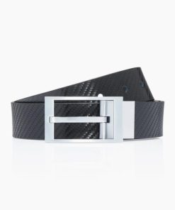 Eastcoastthreads.shop073b266971 1