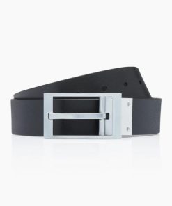 Eastcoastthreads.shop073b266971 2