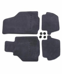 Eastcoastthreads.shop075181dd05 1