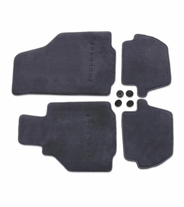 Eastcoastthreads.shop075181dd05 1