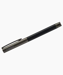 Eastcoastthreads.shop07880d6c2d 1