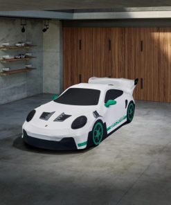 Eastcoastthreads.shop082c198ad7 1