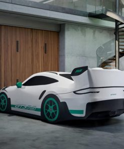 Eastcoastthreads.shop082c198ad7 2