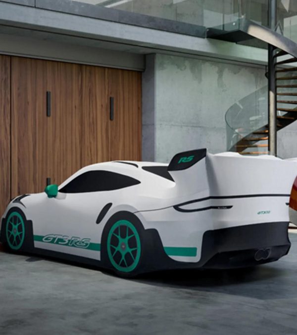 Eastcoastthreads.shop082c198ad7 2