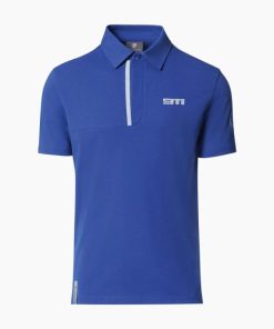 Eastcoastthreads.shop083c73654b 1