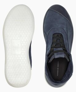 Eastcoastthreads.shop085ac7838e 2