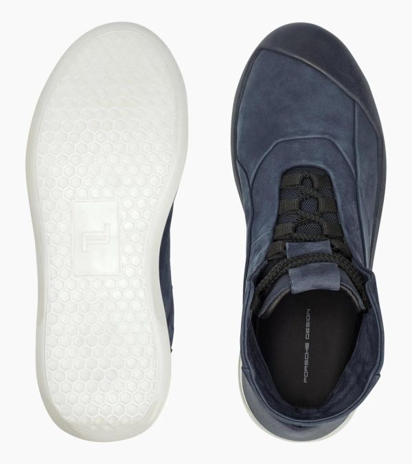 Eastcoastthreads.shop085ac7838e 2