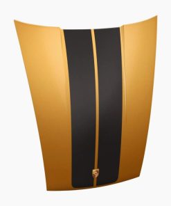 Eastcoastthreads.shop08886ccb03 1