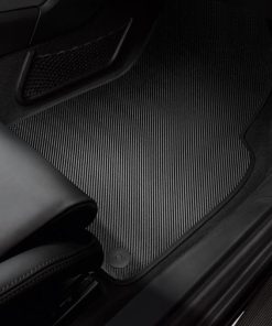 Eastcoastthreads.shop08fd8a615d 1