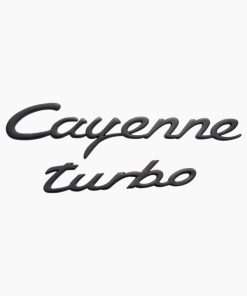 Eastcoastthreads.shop09046c6afa 1