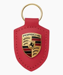 Eastcoastthreads.shop09586b2b2c 1