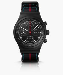 Eastcoastthreads.shop098028783b 1