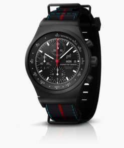 Eastcoastthreads.shop098028783b 2