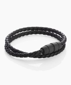 Eastcoastthreads.shop099d7e6dc4 1