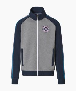 Eastcoastthreads.shop09a5c3a922 1