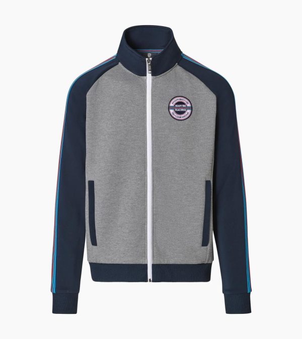 Eastcoastthreads.shop09a5c3a922 1