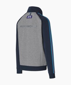 Eastcoastthreads.shop09a5c3a922 2