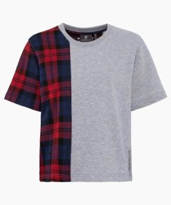 Eastcoastthreads.shop09f4f13d99 2