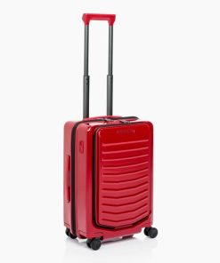 Eastcoastthreads.shop0a076dae87 1