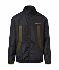 Eastcoastthreads.shop0a0cc51f27 1