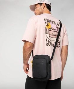 Eastcoastthreads.shop0a1e9cdd73 1