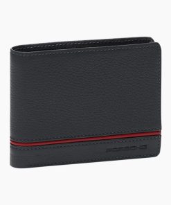 Eastcoastthreads.shop0a6b68a31c 1