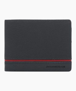 Eastcoastthreads.shop0a6b68a31c 2