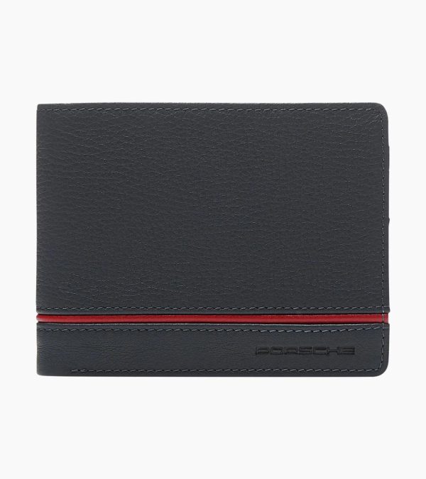 Eastcoastthreads.shop0a6b68a31c 2