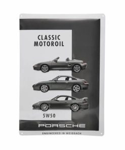 Eastcoastthreads.shop0a84619af8 1