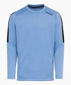 Eastcoastthreads.shop0bbab52658 1