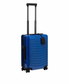 Eastcoastthreads.shop0bdb5e2152 1