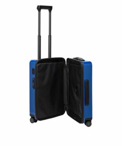 Eastcoastthreads.shop0bdb5e2152 2